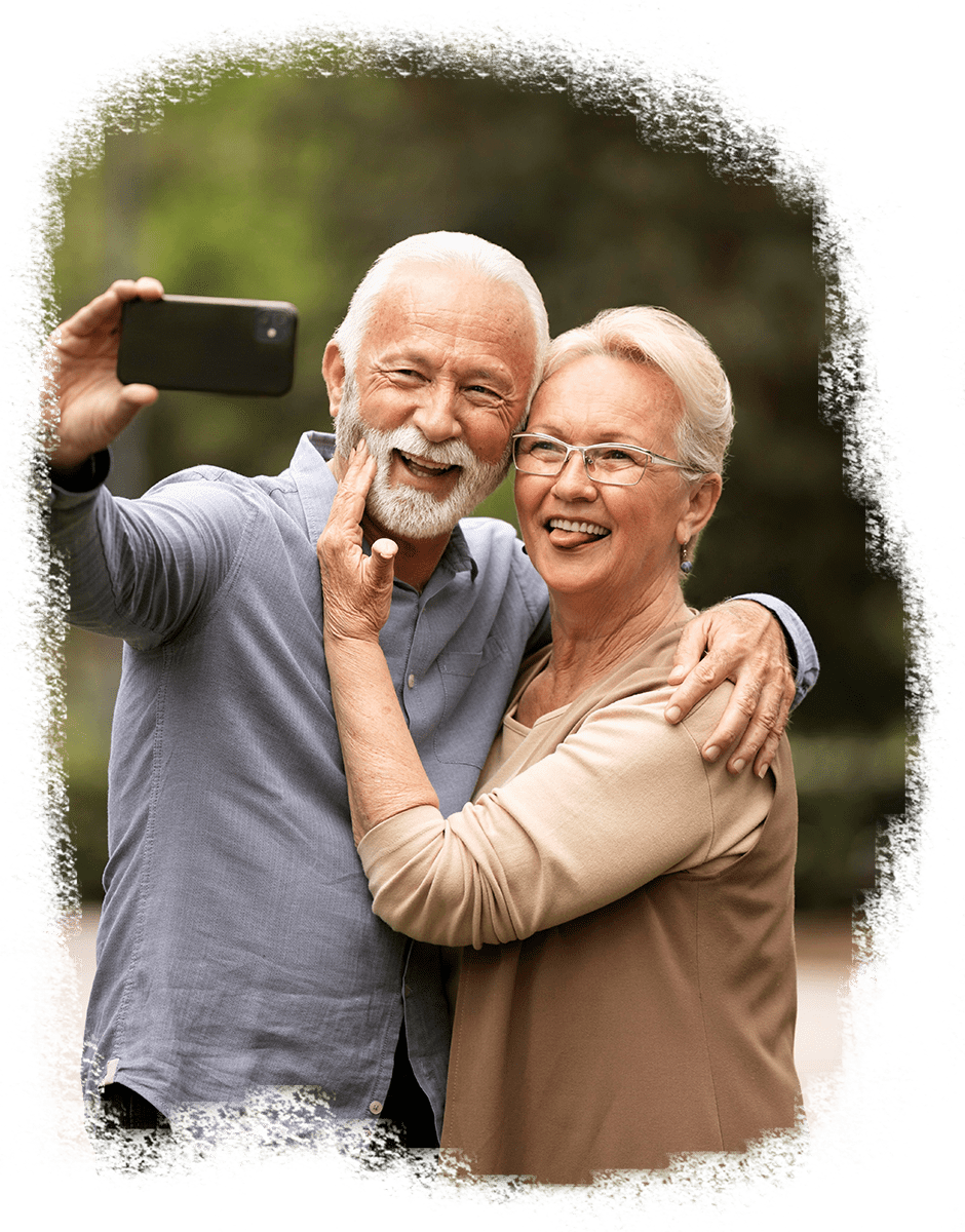 Erectile Dysfunction Treatment In Downey